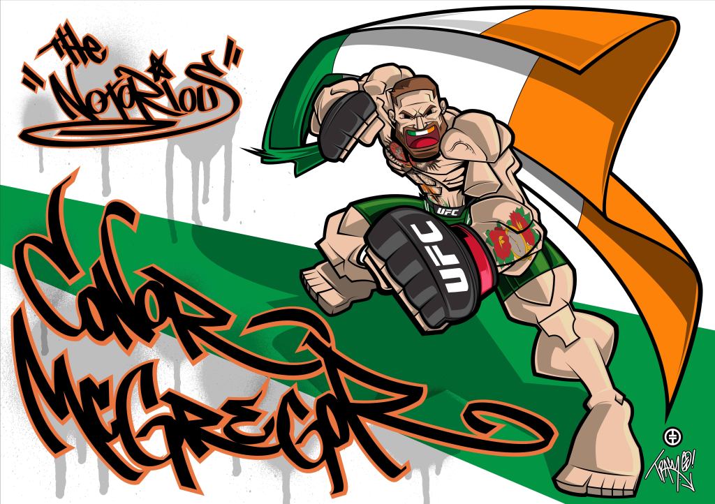 conor-artwork-collectible.jpg