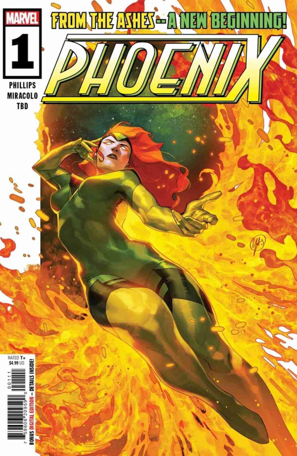 phoenix-1-cover.jpg