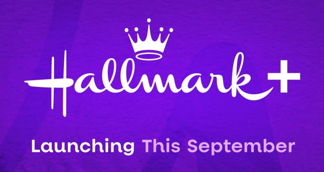 hallmark-plus-streaming-service.jpg