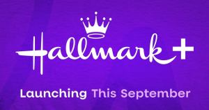 New Hallmark Streaming Service Won’t Affect Annual Countdown to Christmas