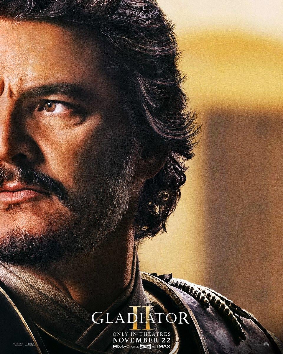 gladiator-2-pedro-pascal.jpg