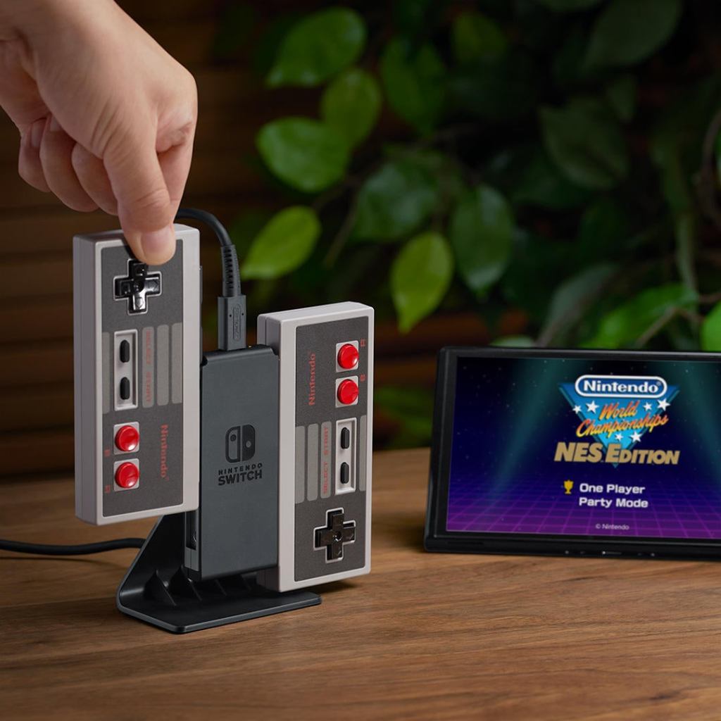 nintendo-switch-joy-con-stand-nes.jpg