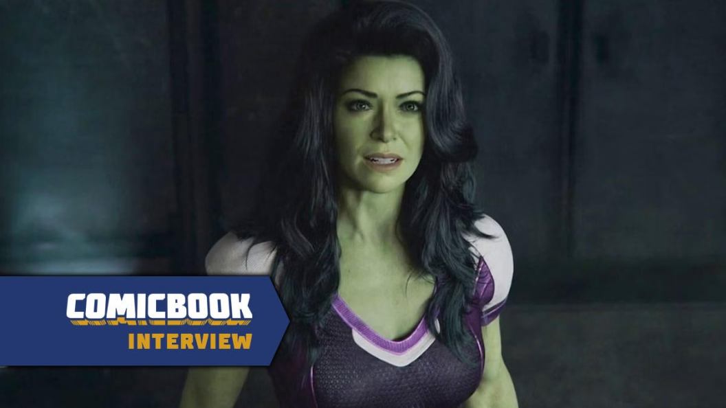 she-hulk-attorney-at-law-interview.jpg