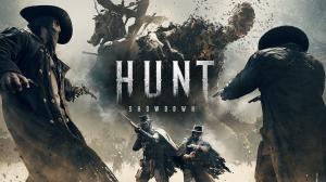 Hunt: Showdown 1896 Rated Ahead of Huge Upgrade