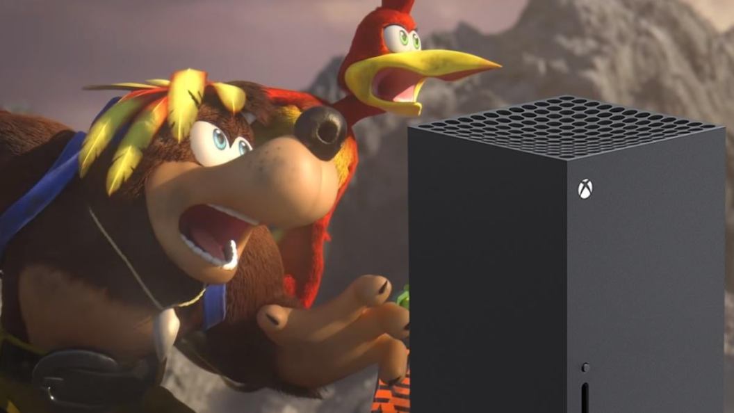 banjo-kazooie-shocked-xbox.jpg