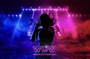 WOW – Women of Wrestling Headed to San Diego Comic-Con