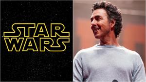 Deadpool & Wolverine Director Shawn Levy Teases “Really Exciting” Idea for His Secret Star Wars Movie