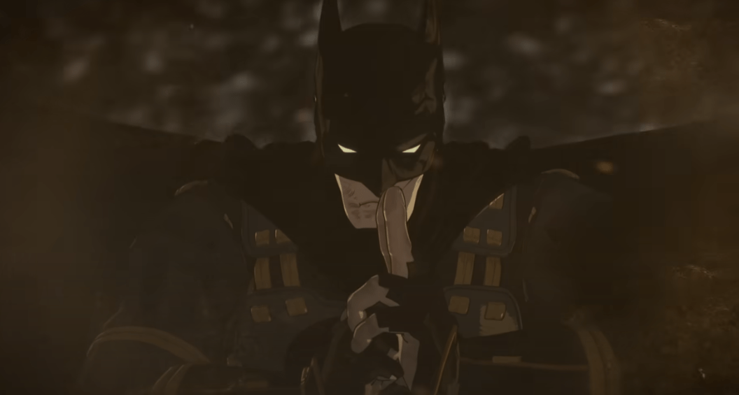 batman-ninja-poster.png