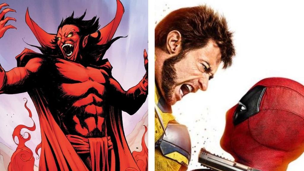 mephisto-deadpool-wolverine-header.jpg