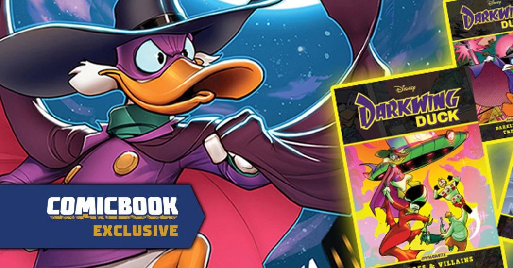 darkwing-duck-exclusive-header.jpg
