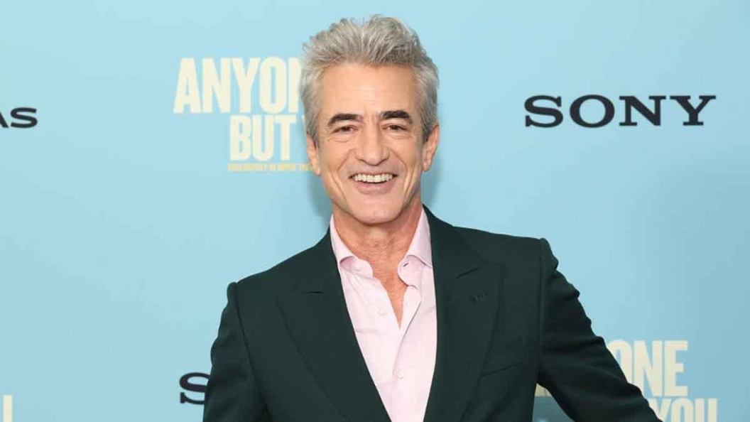 dermot-mulroney-getty-images.jpg
