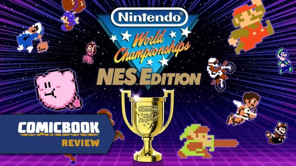 nintendo-world-championships-review.jpg