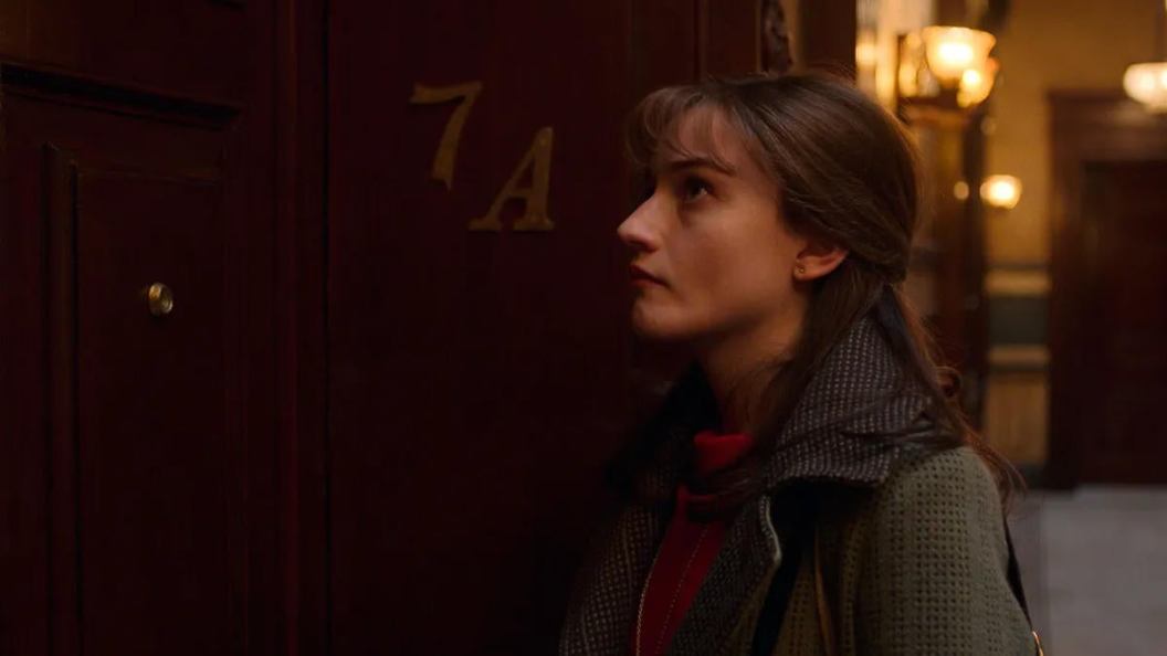 apartment-7a-julia-garner-header.jpg