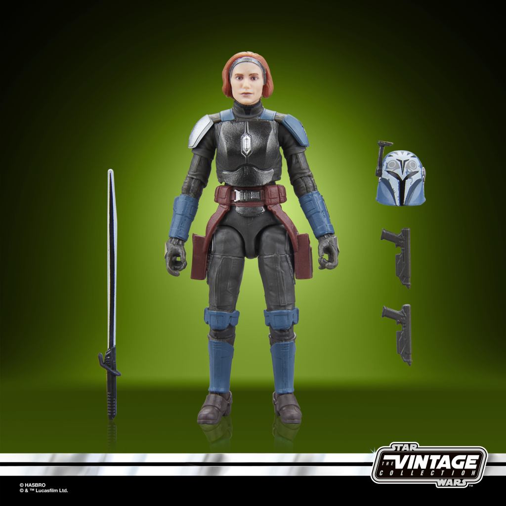 star-wars-the-vintage-collection-bo-katan-kryze-plazir-15-1.jpg