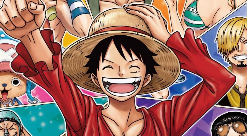 one-piece.jpg
