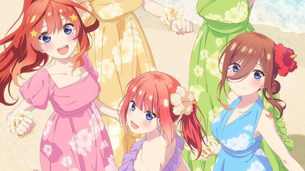 the-quintessential-quintuplets-sequel-anime-poster.jpg