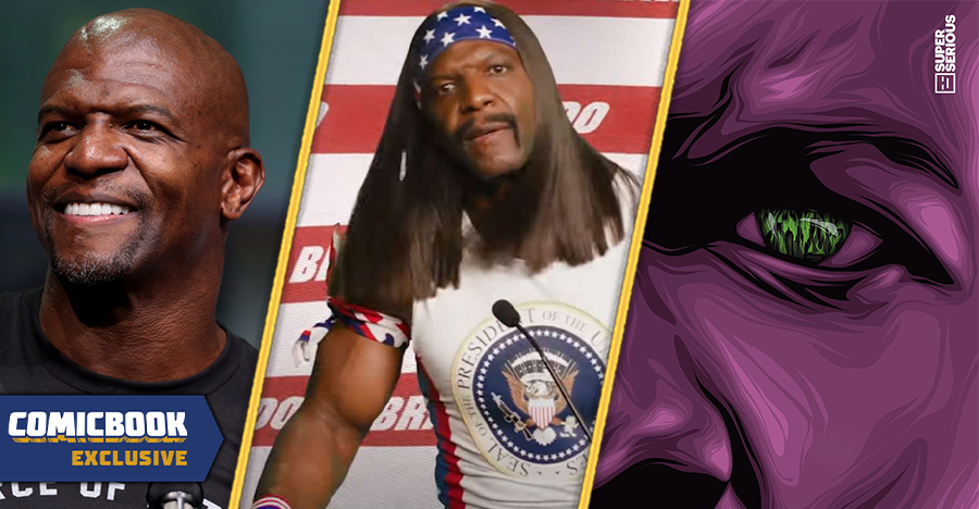 Terry-crews-idiocracy-comic-president-camacho