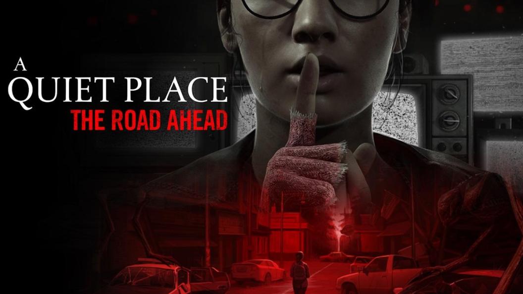 a-quiet-place-the-road-ahead.jpg