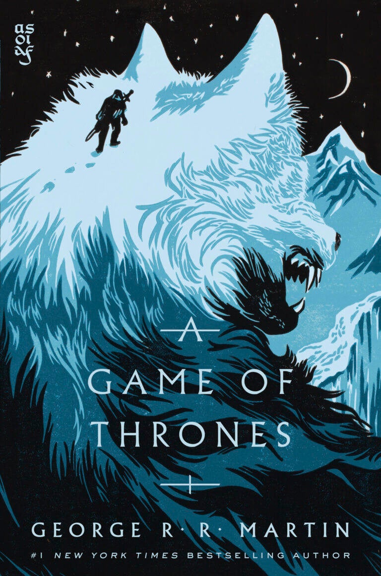 agameofthrones-2024-tr-repackage-768x1160.jpg