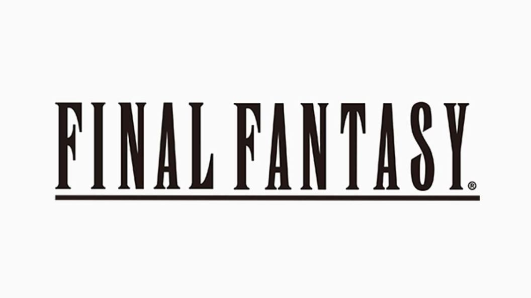final-fantasy-logo.jpg