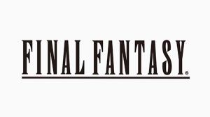 Final Fantasy Creator Has No Desire to Return to the Series