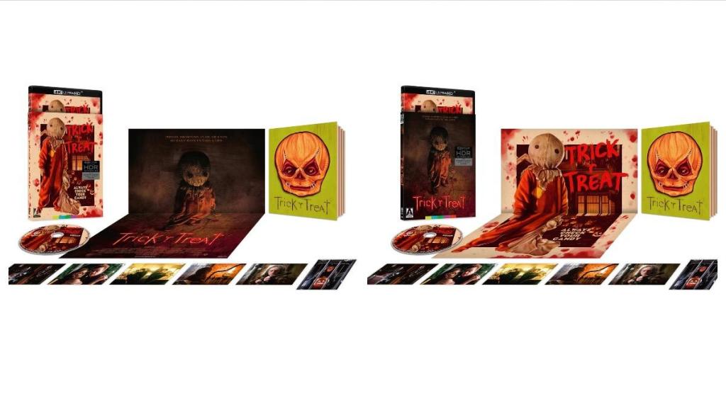 trick-r-treat-4k-arrow-video.jpg