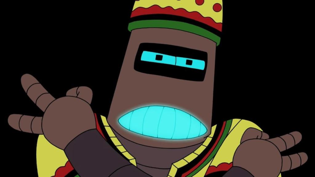 futurama-kwanzaa-bot.jpg