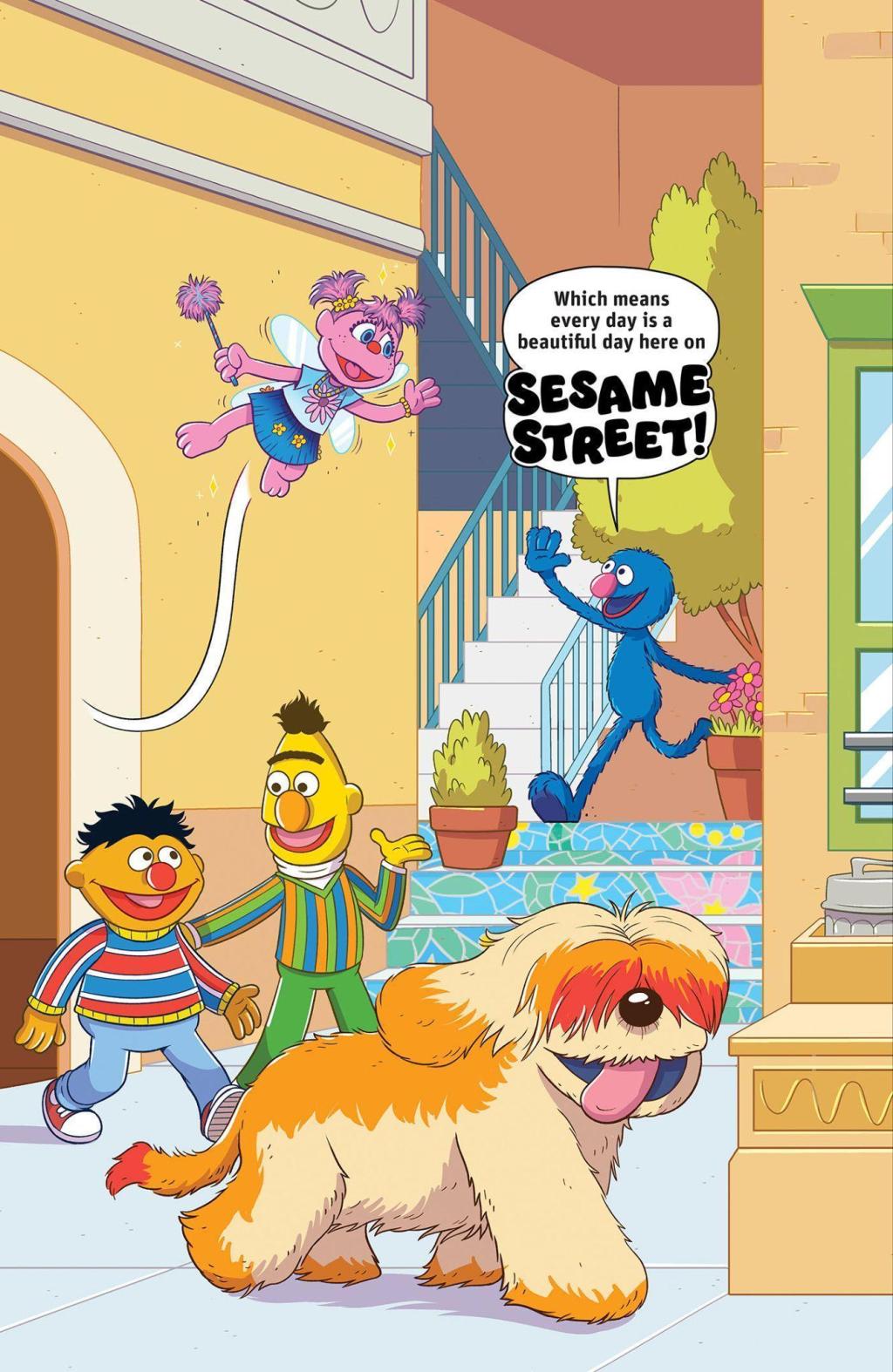 sesame-street-001-page-002.jpg