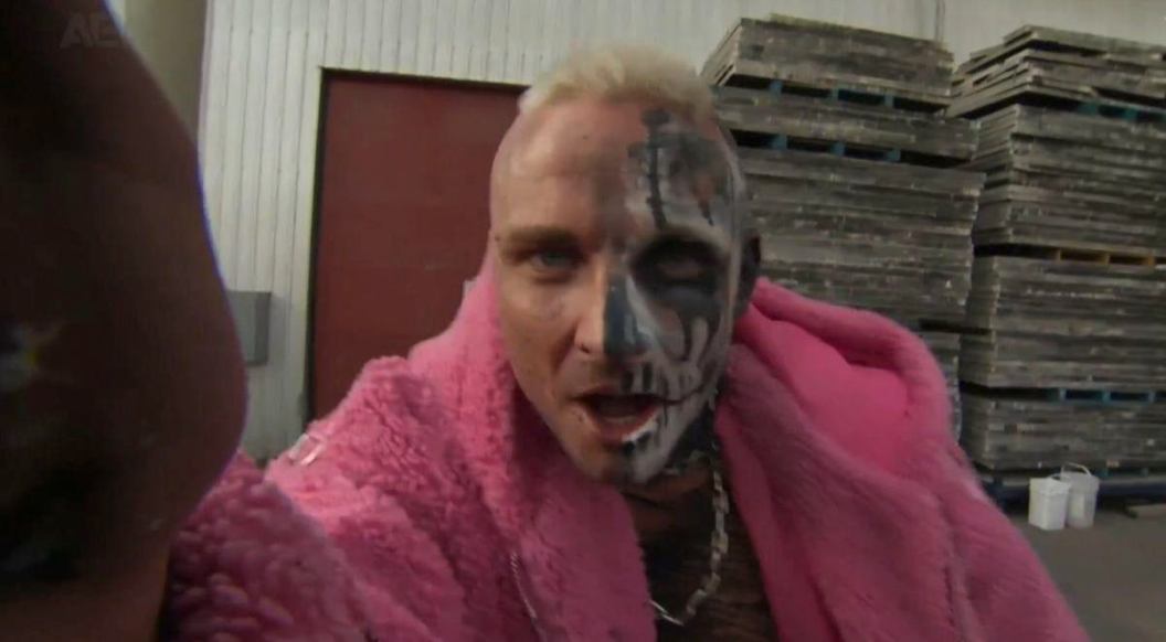 darby-allin-aew-return.jpg