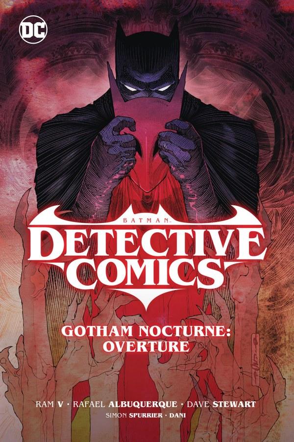 detective-comics-vol-1-gotham-nocturne-overture-tp.jpg