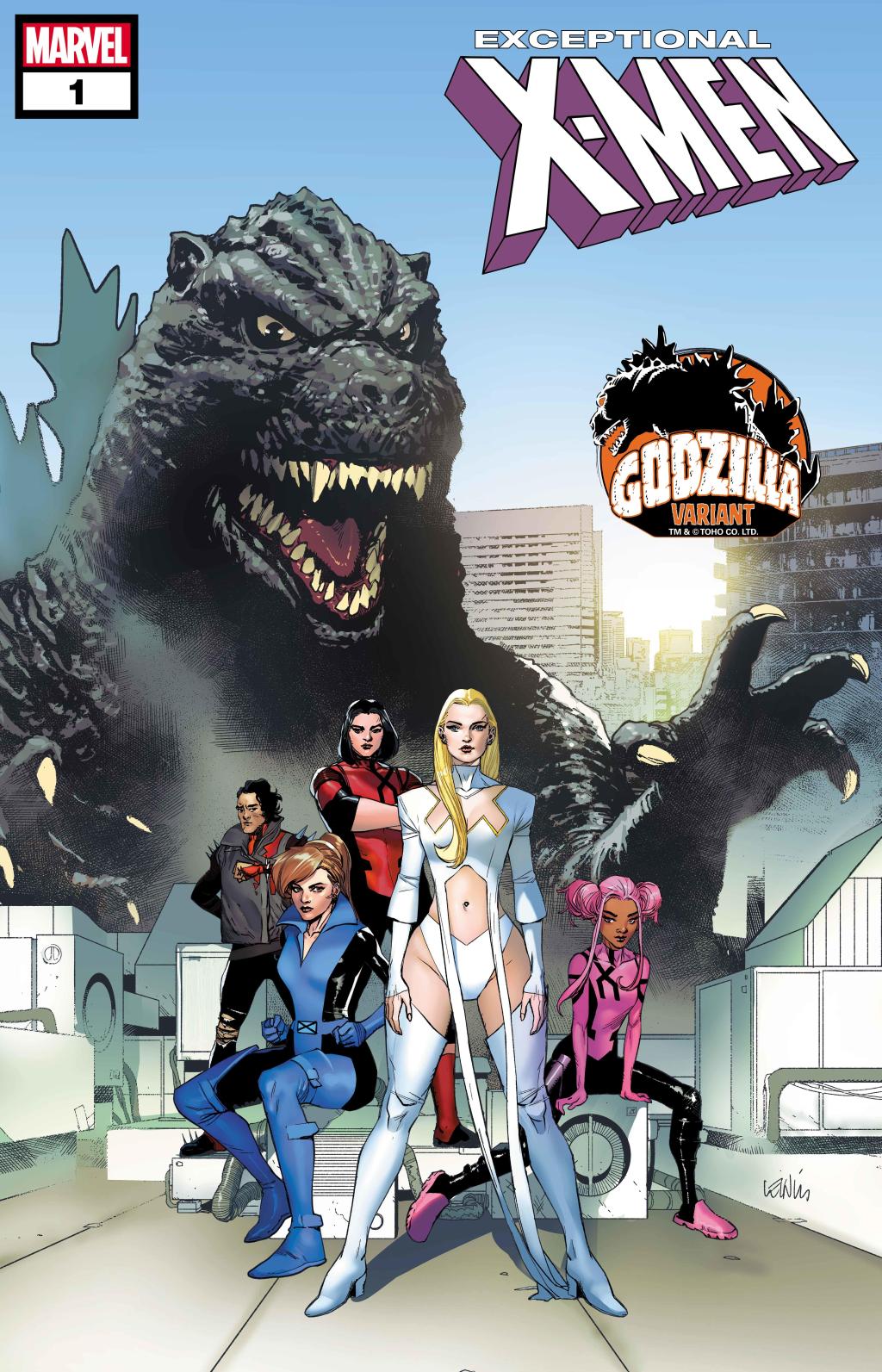 exceptionalxm2024001-yu-godzilla.jpg