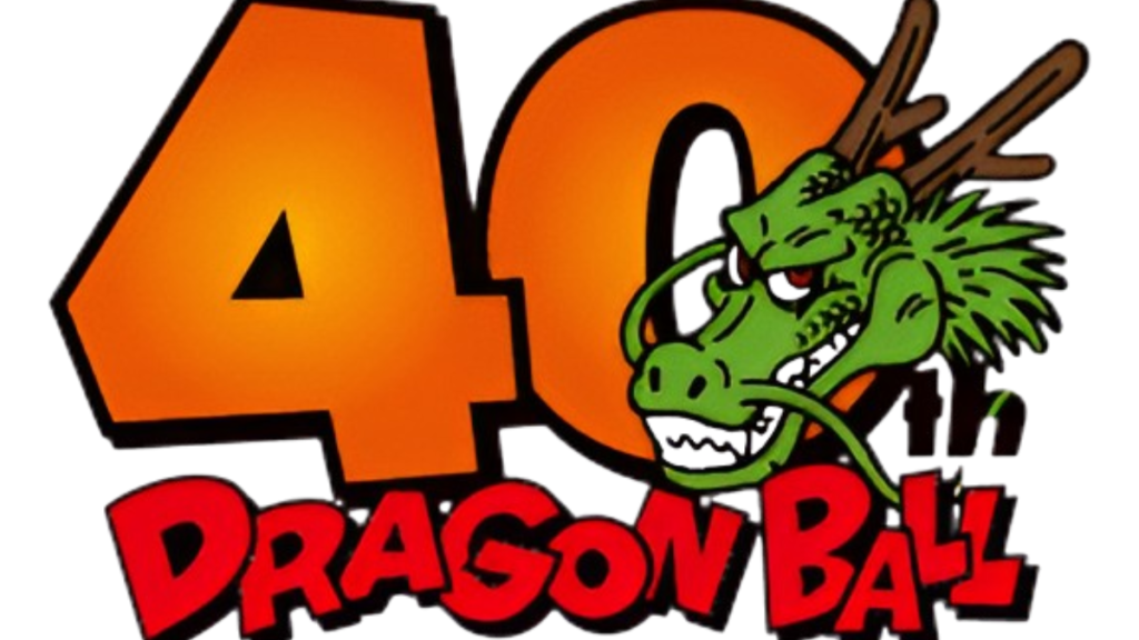 dragon-ball-40th-anniversary-logo.png