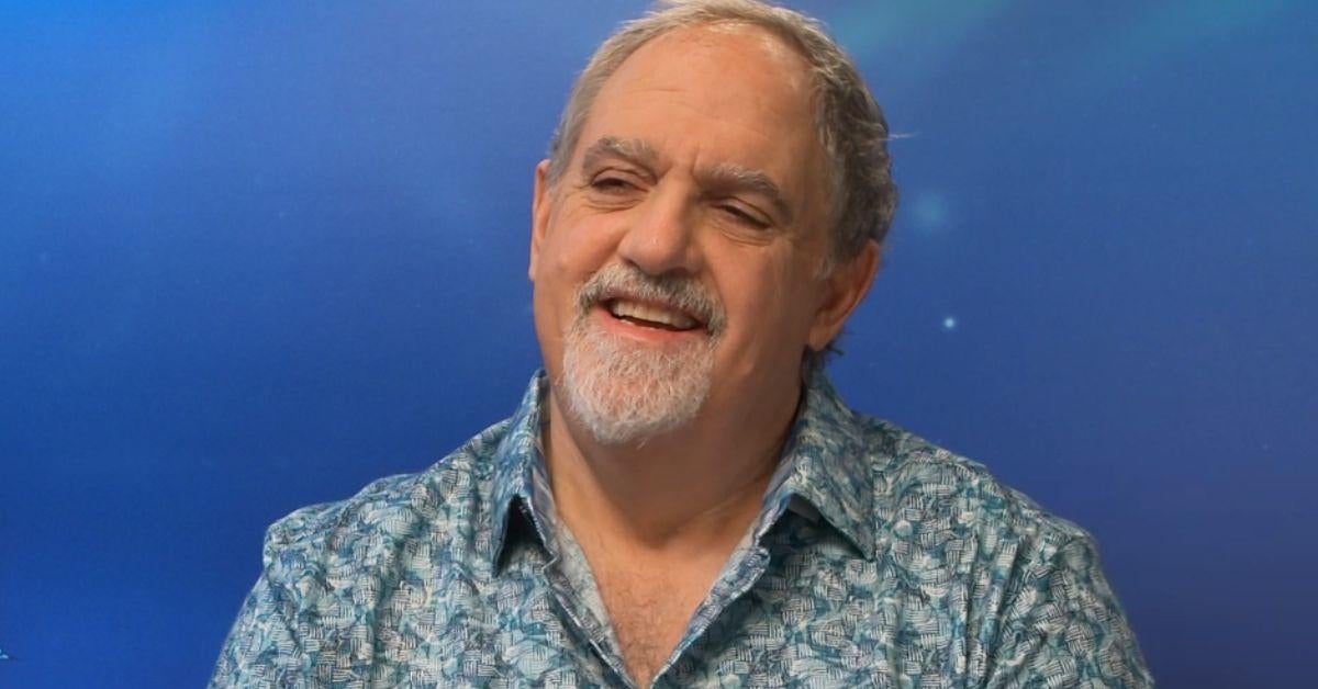 Jon Landau, Avatar & Titanic Producer Dead at 63 - ComicBook.com
