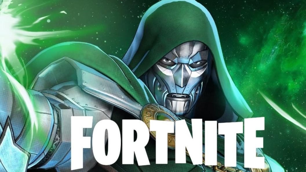 fortnite-dr-doom.jpg