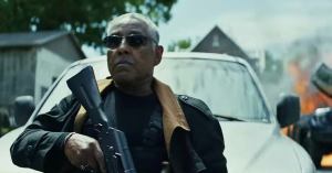 Captain America 4: Giancarlo Esposito Says “No One” Has Correctly Guessed His Character