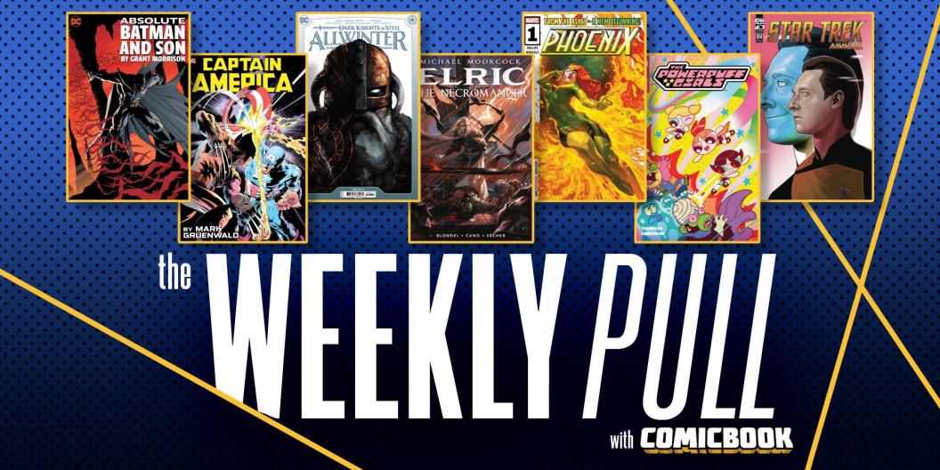 weekly-pull-week-of-july-17-2024.jpg