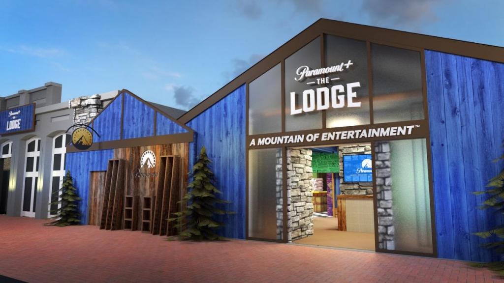 paramount-the-lodge-comic-con-2024.jpg