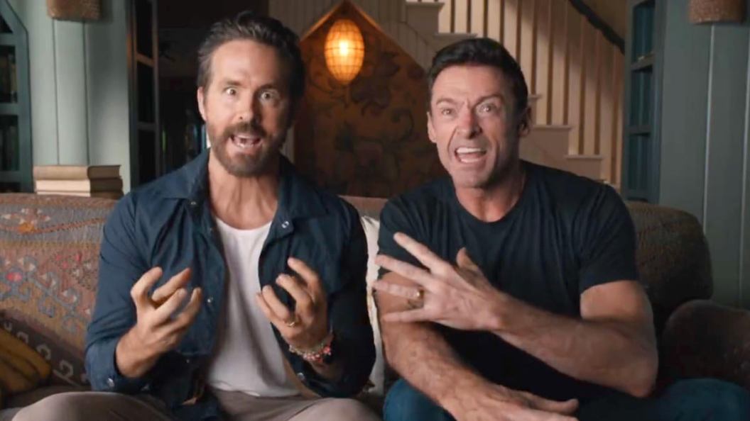 deadpool-3-wolverine-cast-ryan-reynolds-hugh-jackman-nicest-guys-hollywood.jpg