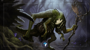 Tales of Fablecraft Launches Into Early Access