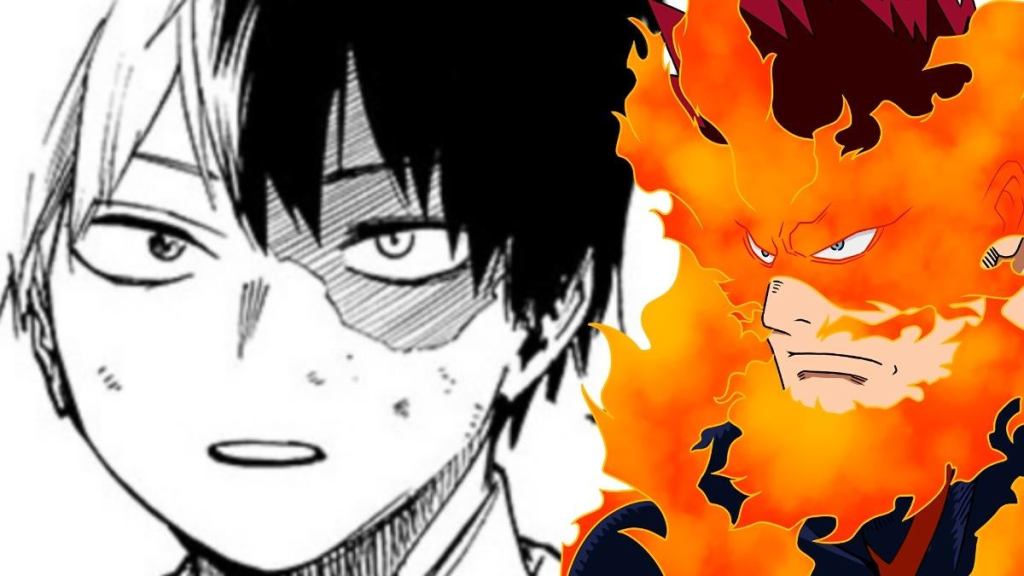my-hero-academia-manga-ending-todoroki-family-future.jpg