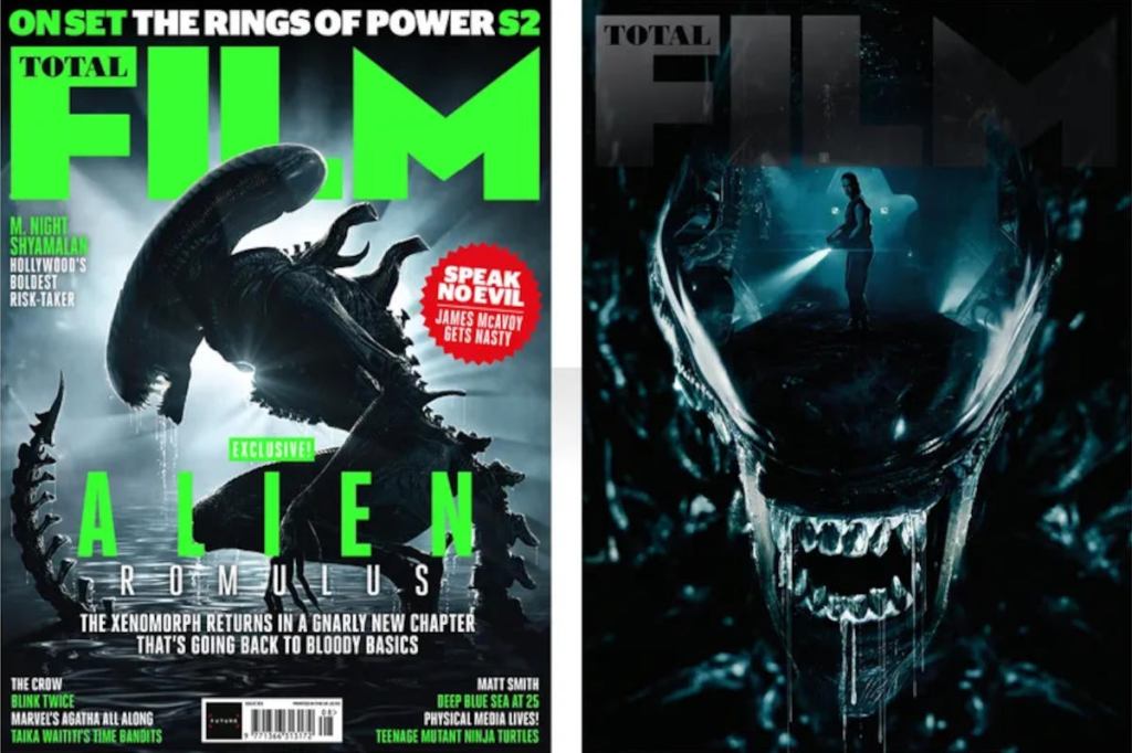 alien-romulus-images-photos-covers-total-film-magazine.jpg