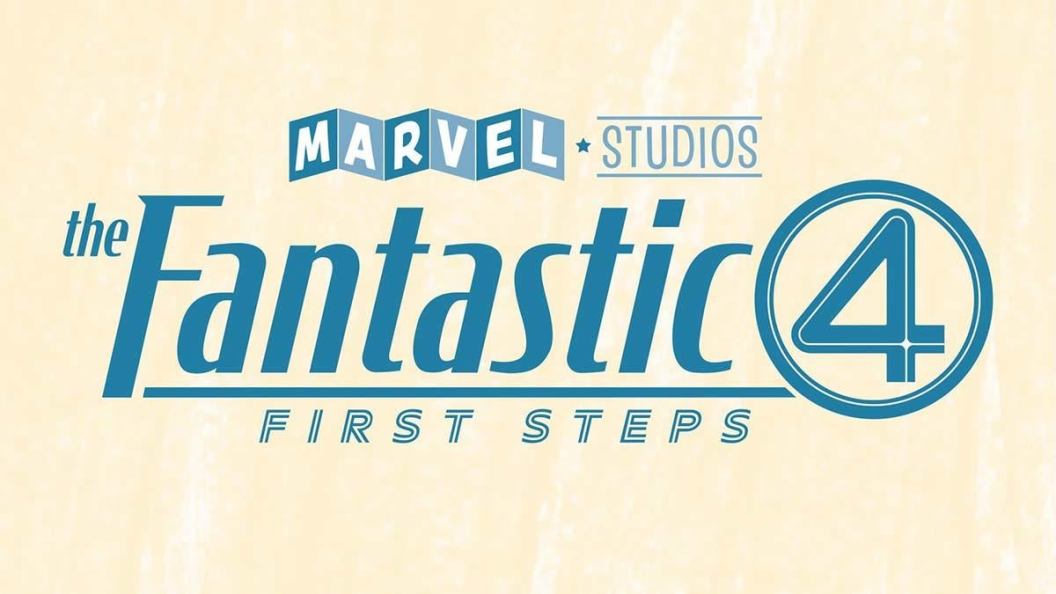 fantastic-four-first-steps-logo.jpg