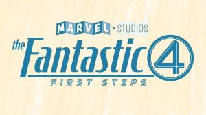 Fantastic Four: First Steps Score Debuts at Infinity Saga Concert Experience