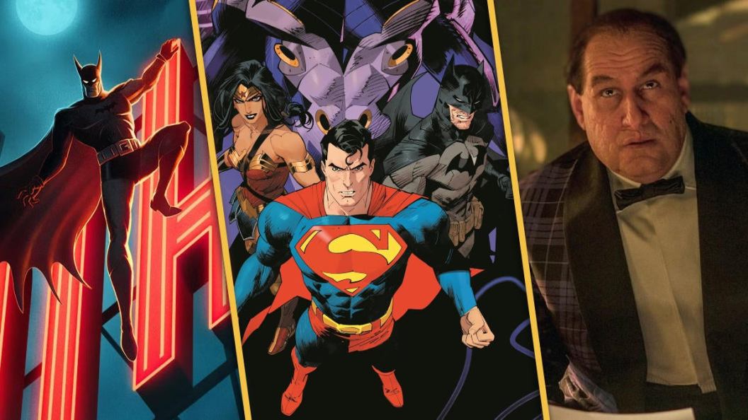 dc-sdcc-2024.jpg
