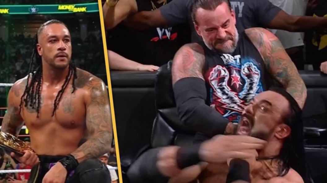 damian-priest-cm-punk-drew-mcintyre-money-in-the-bank.jpg