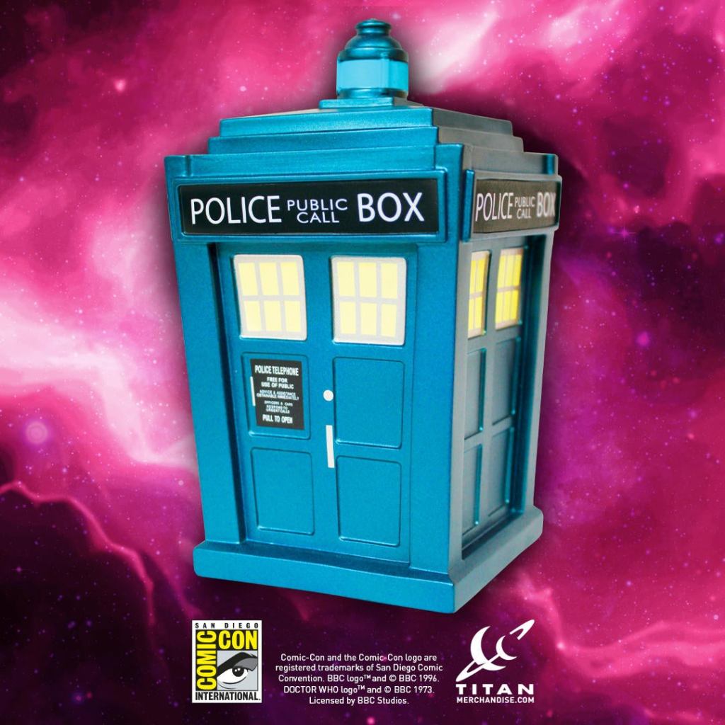 36572-sdcc2024-imagery-merch-metallic-tardis.jpg