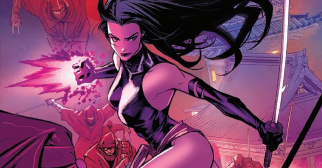 psylocke-comic.jpg