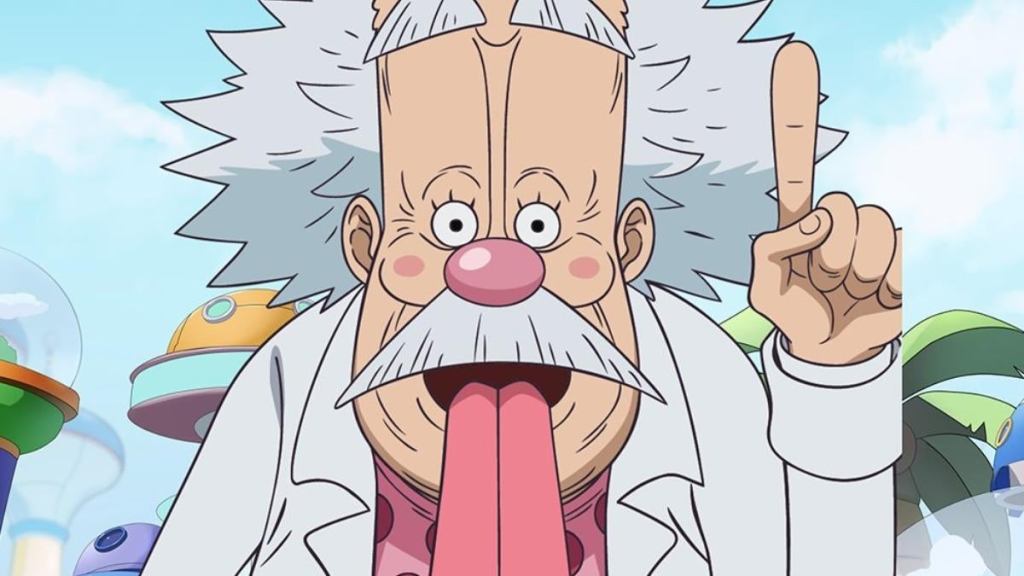 one-piece-english-dub-dr-vegapunk-voice-actor.jpg