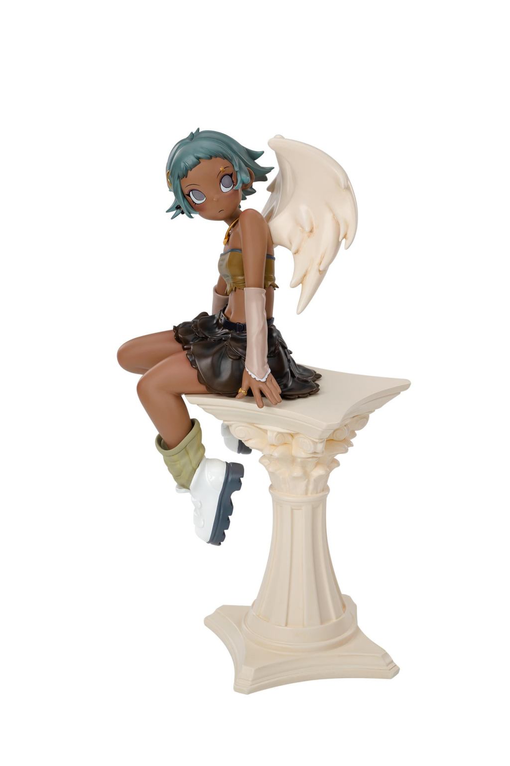 pop-mart-peach-riot-punk-angels-figurines-kv-3.jpg