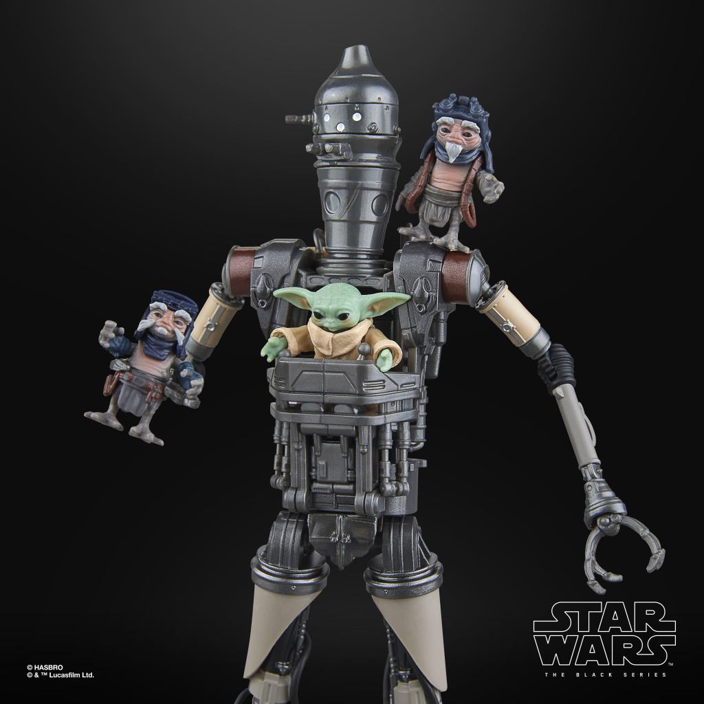 star-wars-the-black-series-deluxe-ig-12-and-grogu-7.jpg